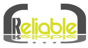 publiregie logo